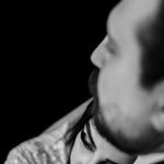 آتلیه عروس رضوان،آتلیه عکاسی،فیلمبرداری