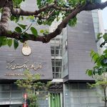 وکیل فاطمه قربان نیا