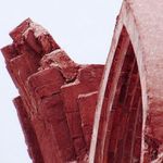 مسجد جامع رشتخوار