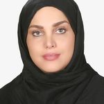 وکیل  پایه یک دادگستری شبناز احمدی