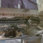 مرتضی چوکانلویی سر چشمه