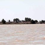 دریاچه هامون