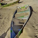 دریاچه هامون