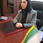 وکیل پایه یک دادگستری علاپور