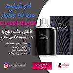 فروشگاه آنلاین پالیزیان