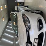 مرکز تخصصی خودرو