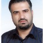 وکیل ابراهیم عزتی نژاد
