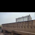 مرتضی چوکانلویی سر چشمه