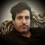 گچکاری و نقاشی ساختمان ابوذر صحرایی ریزه