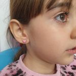 مرکز پیرسینگ و بوتاکس دیانا نازافرین