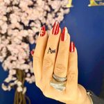 سالن زیبایی عسل