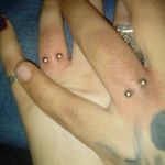 مرکز پیرسینگ و بوتاکس دیانا نازافرین