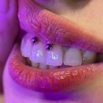 مرکز پیرسینگ و بوتاکس دیانا نازافرین