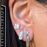 مرکز پیرسینگ و بوتاکس دیانا نازافرین