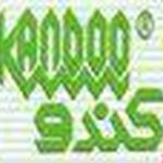 شیرینی کندو