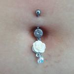 مرکز پیرسینگ و بوتاکس دیانا نازافرین