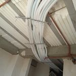 مرتضی چوکانلویی سر چشمه