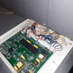 تعمیرگاه مجاز لوازم خانگی اندیشه فردیس