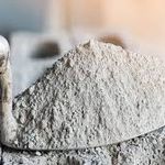 سیمان آلفا فروش سیمان سیاه به صورت عمده