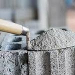 سیمان آلفا فروش سیمان سیاه به صورت عمده