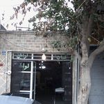 نان بربری سنتی گل گندم