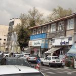 دفتر اسناد رسمی 1387