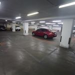پارکینگ برادران سلیمان جاه