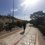 سرویس بهداشتی بوستان پلیس