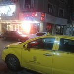 هتل آپارتمان برج