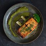 رستوران جو گریل فود 2