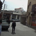 موسسه خدمات کشاورزی سبز