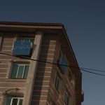 دفتر اسناد رسمی 1387