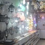 کالای برق پرتو