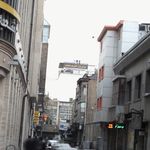 مجتمع بازار الکتریک اتحادیه