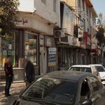 بیمه پارسیان