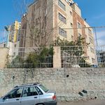 خوابگاه دانشگاه شهید رجایی  خوابگاه ازگل