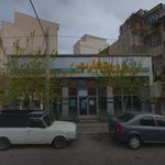  بانک تجارت شعبه مجیدیه جنوبی - کد: 374