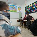 دبستان پسرانه شیخ مرتضی انصاری