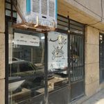 پیرایش مجتبی