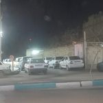 پارکینگ 2