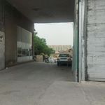 باربری  امین راه تهران