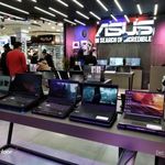 مرکز ایسوس پایتخت