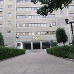 پارکینگ روباز بلوک ۱