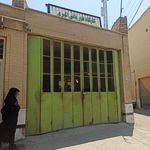 سیم پیچی امیر