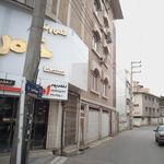 آژانس مسکن کلاسیک