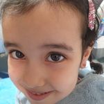 مرکز پیرسینگ و بوتاکس دیانا نازافرین