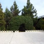 هتل شانلی گرگان