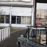 باربری  امین راه تهران