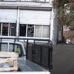 باربری  امین راه تهران