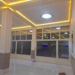 رستوران تک شهر قپچاق شهبازی